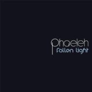 【送料無料】 Phaeleh / Fallen Light 輸入盤 【CD】