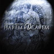 Harem Scarem ハーレムスキャーレム / Very Best Of 輸入盤 【CD】