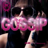 GOSSIP 【CD】