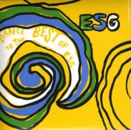 【送料無料】 Esg / Dance To The Best Of Esg 輸入盤 【CD】