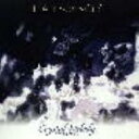 L'Arc〜en〜Ciel ラルクアンシエル / L'Arc〜en〜Ciel作品集- クリスタルメロディー シリーズ 【CD】