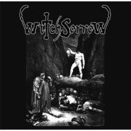 Witchsorrow / Witchsorrow 輸入盤 【CD】
