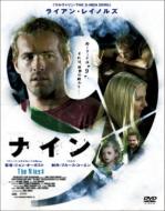 9-ʥ DVD