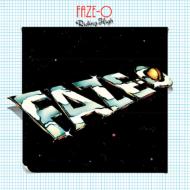 Faze-o / Riding High 輸入盤 【CD】