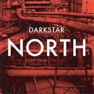 【送料無料】 Darkstar (Dance) / North 輸入盤 【CD】