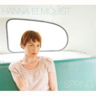 【送料無料】 Hanna Elmquist / Spring 輸入盤 【CD】