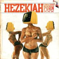 Hezekiah / Conscious Porn 輸入盤 【CD】