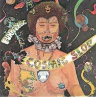 Funkadelic ファンカデリック / Cosmic Slop 【CD】