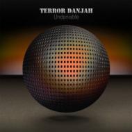Terror Danjah / Undeniable 輸入盤 【CD】