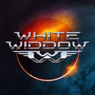 【送料無料】 White Widdow / White Widdow 輸入盤 【CD】