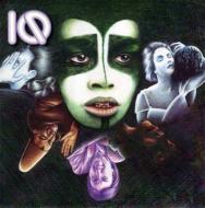 【送料無料】 IQ アイキュー / Wake 25th Anniversary Box Set (+cd Rom) 輸入盤 【CD】