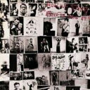 Rolling Stones ローリングストーンズ / Exile On Main St: メイン ストリートのならず者 【SHM-CD】