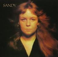 Sandy Denny サンディデニー / Sandy + 5 【SHM-CD】