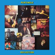 Pentangle ペンタングル / Reflection 【SHM-CD】