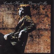 Linda Hoyle / Pieces Of Me 輸入盤 【CD】