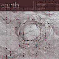 Earth / A Bureaucratic Desire For Extra Capsular Extraction 【CD】