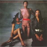 Pointer Sisters ポインターシスターズ / Special Things 輸入盤 【CD】