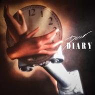 【送料無料】 Dear Diary / Dear Diary 輸入盤 【CD】