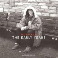 Red Rack'em / Early Years 輸入盤 【CD】