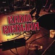 【送料無料】 Radio Birdman / Live In Texas 輸入盤 【CD】