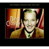 Bing Crosby ビングクロスビー / Essential Early Recordings 輸入盤 【CD】