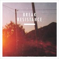 Break (Dance & Soul) / Resistance 輸入盤 【CD】