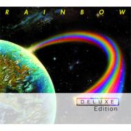 【送料無料】 Rainbow レインボー / Down To Earth (Deluxe Edition) 輸入盤 【CD】