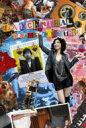 ̵[ ] Dreams Come True (ɥꥫ) / LOVE CENTRAL ڽס CD