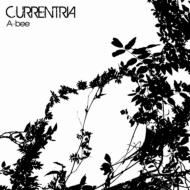 A-bee アービー / CURRENTORIA 【CD】