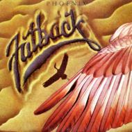 Fatback / Phoenix 輸入盤 【CD】