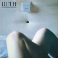 【送料無料】 Ruth / Polaroid / Roman / Photo 【LP】