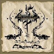 【送料無料】 Orphaned Land / Never Ending Way Of Orwarrior 輸入盤 【CD】