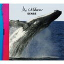 Mr. Children （ミスチル） / New Album 