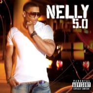 【送料無料】 Nelly ネリー / 5.0 輸入盤 【CD】