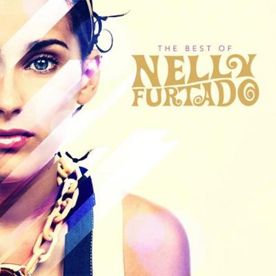 Nelly Furtado ネリーファタード / Best Of Nelly Furtado 輸入盤 【CD】