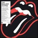 【送料無料】 Rolling Stones ローリングストーンズ / Rolling Stones 1964-1969 Vinyl Boxset 【LP】