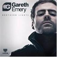 【送料無料】 Gareth Emery / Northern Lights 輸入盤 【CD】