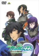 【送料無料】 劇場版 機動戦士ガンダム00-A wakening of the Trailblazer- 【DVD】 【DVD】