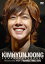 Bungee Price DVD myKim Hyun Joong (SS501 [_[) LqW / LEqW1st Premium DVD & PhotoBookuThe First Love StoryvLO@Kim Hyun Joong t@~[eBO@CxgDVD yDVDz