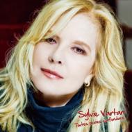 【送料無料】 Sylvie Vartan シルビバルタン / Toutes Peines Confondues: 恋の手紙 【CD】