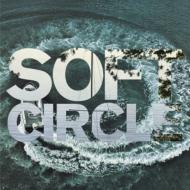 Soft Circle / Shore Obsessed 輸入盤 【CD】