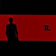 【送料無料】 R Kelly アールケリー / R 輸入盤 【CD】