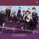 ƂȂ / Psp\tg Starryskyin Autumnportable Ede[} Amaranthine yCDz