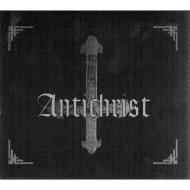 【送料無料】 Gorgoroth ゴルゴロス / Antichrist 輸入盤 【CD】