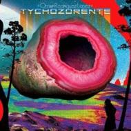 【送料無料】 Omar Rodriguez Lopez オマーロドリゲスロペス / Tychozorente 輸入盤 【CD】