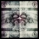 【送料無料】 Stone Sour ストーンサワー / Audio Secrecy (+signed Litho Set) 【LP】