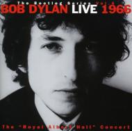 Bob Dylan ボブディラン / Bootleg Series: Vol.4: Live 1966 Royal Albert Hall Concert 輸入盤 【CD】
