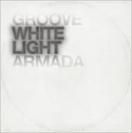 Groove Armada グルーブアルマダ / White Light 輸入盤 【CD】