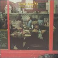 Tom Waits トムウェイツ / Nighthawks At The Diner (180g) 【LP】