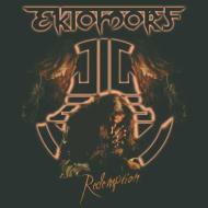 Ektomorf / Redemption 輸入盤 【CD】